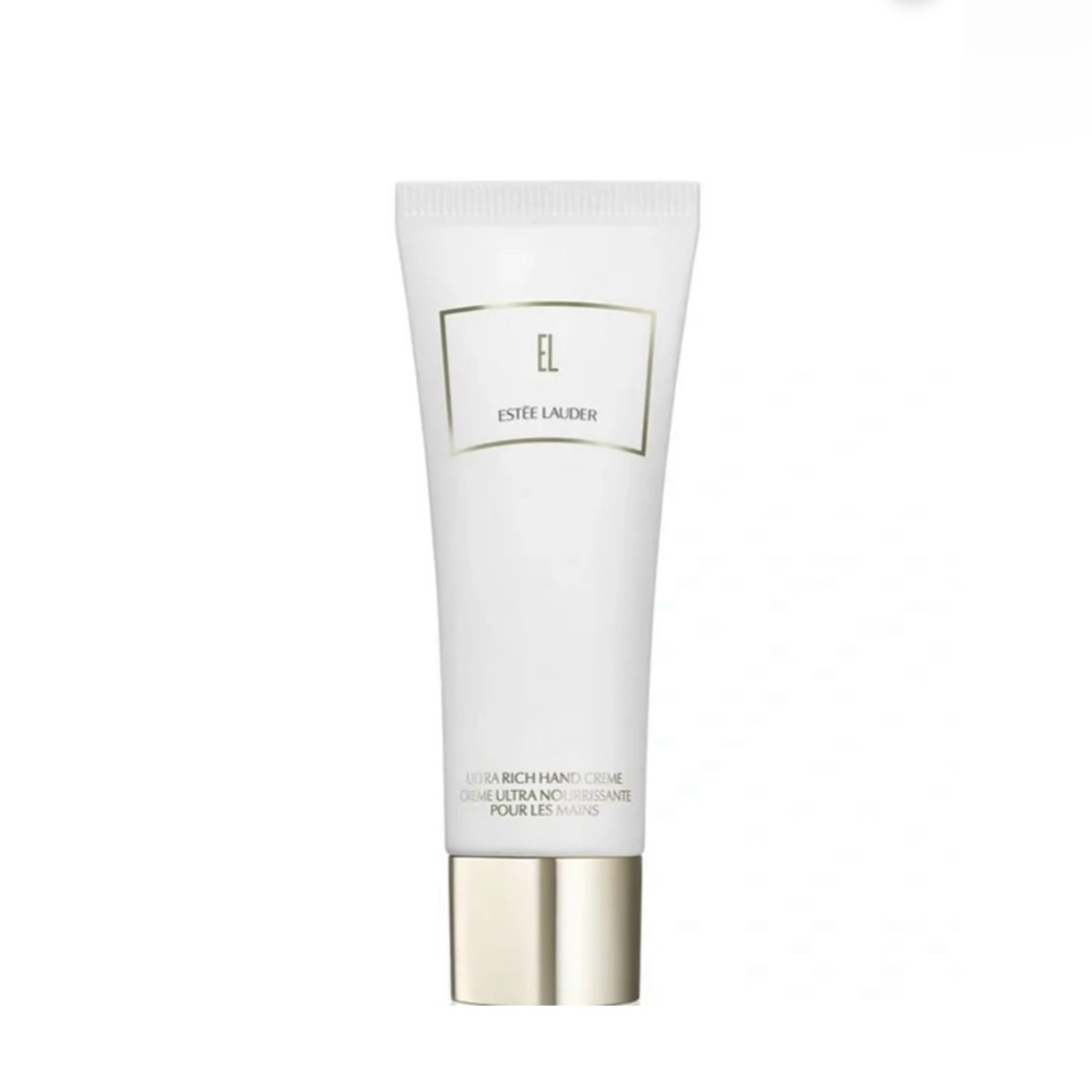 Estée Lauder Ultra Rich Hand Creme 50ml